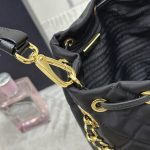 prada-black-re-nylon-bucket-bag-gallery-2