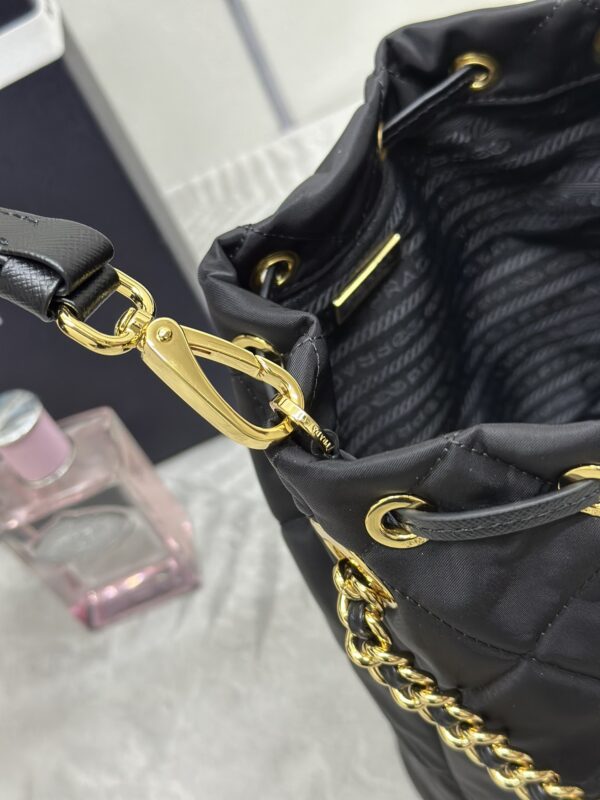 prada-black-re-nylon-bucket-bag-gallery-2