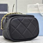 prada-black-re-nylon-bucket-bag-gallery-3