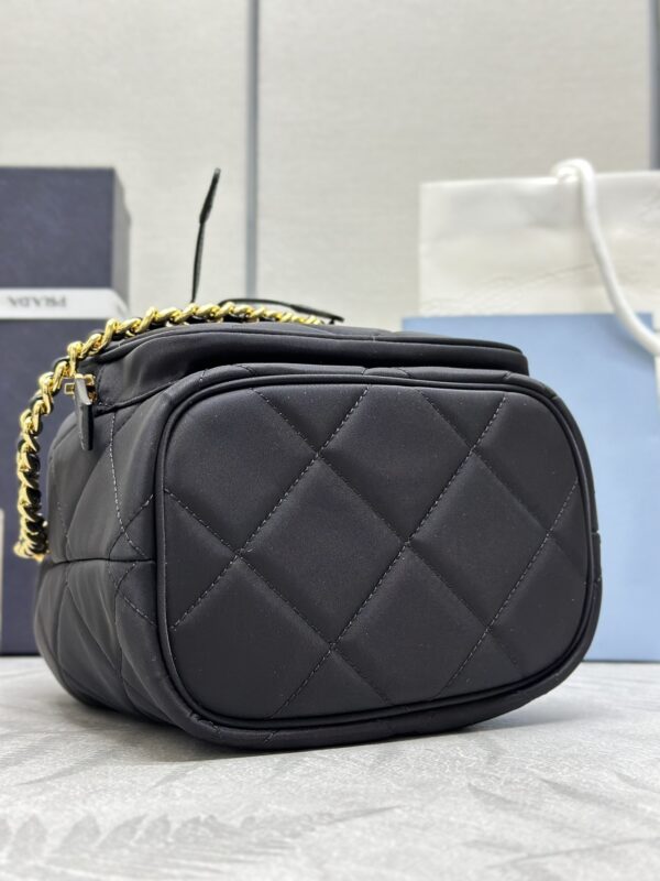 prada-black-re-nylon-bucket-bag-gallery-3