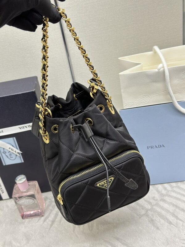 prada-black-re-nylon-bucket-bag-gallery-4