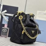 prada-black-re-nylon-bucket-bag-gallery-5