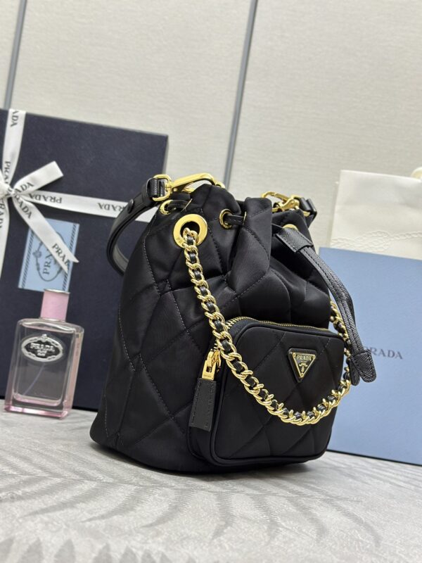 prada-black-re-nylon-bucket-bag-gallery-5