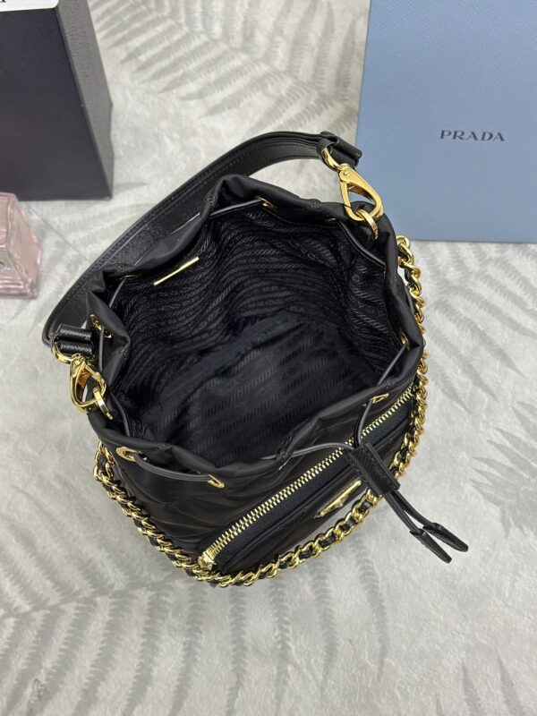 prada-black-re-nylon-bucket-bag-gallery-6