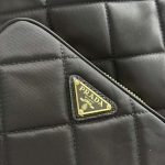 prada-black-re-nylon-bucket-bag-gallery-7