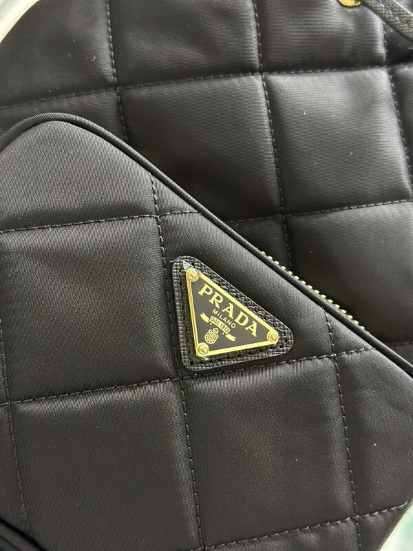 prada-black-re-nylon-bucket-bag-gallery-7