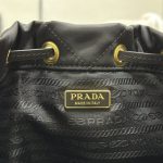 prada-black-re-nylon-bucket-bag-gallery-8