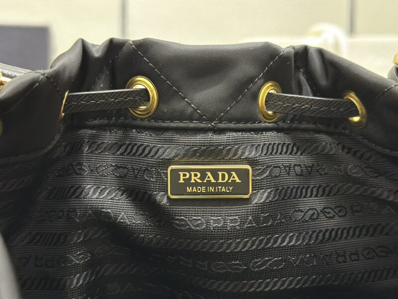 prada-black-re-nylon-bucket-bag-gallery-8