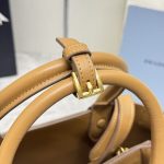 prada-brown-buckle-gallery-1