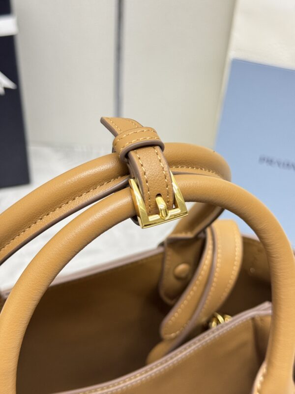 prada-brown-buckle-gallery-1
