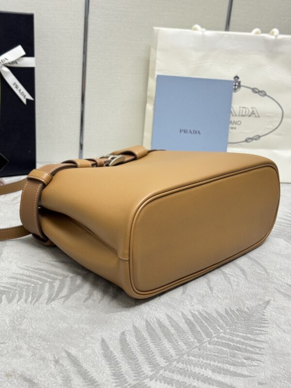 prada-brown-buckle-gallery-2