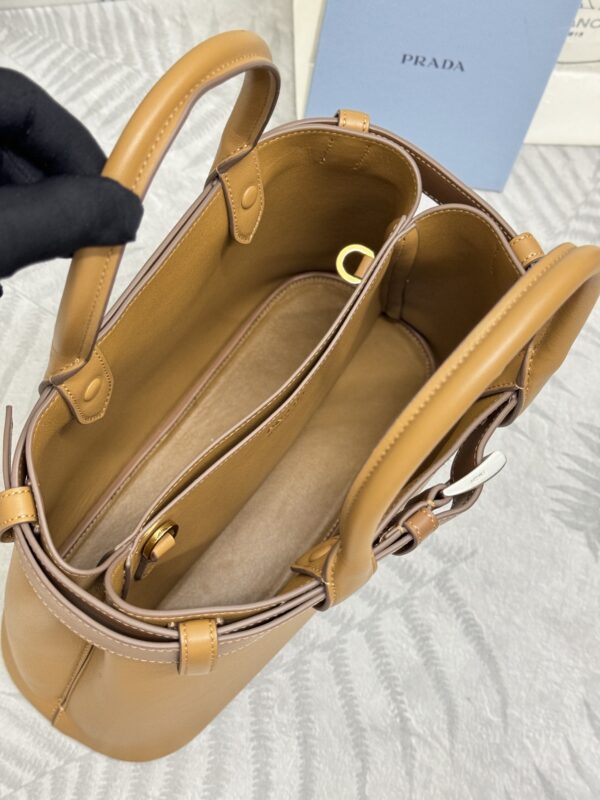 prada-brown-buckle-gallery-3
