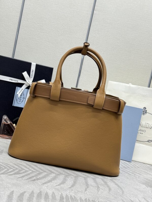 prada-brown-buckle-gallery-4