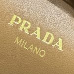 prada-brown-buckle-gallery-5
