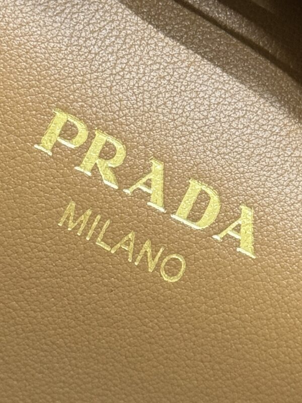 prada-brown-buckle-gallery-5