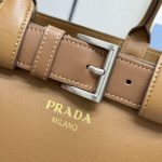 prada-brown-buckle-gallery-6