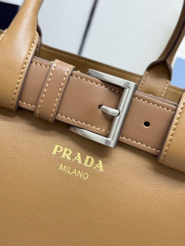 prada-brown-buckle-gallery-6