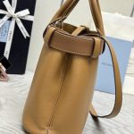 prada-brown-buckle-gallery-7