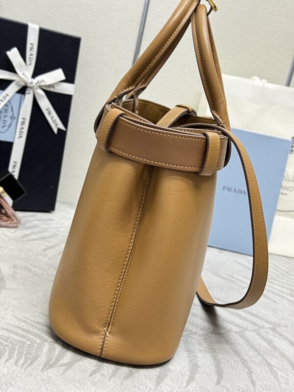prada-brown-buckle-gallery-7