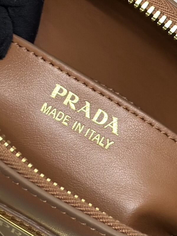 prada-caramel-mini-shoulder-bag-gallery-1