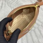 prada-caramel-mini-shoulder-bag-gallery-2