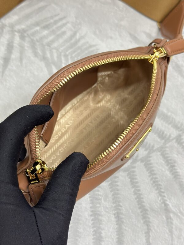prada-caramel-mini-shoulder-bag-gallery-2