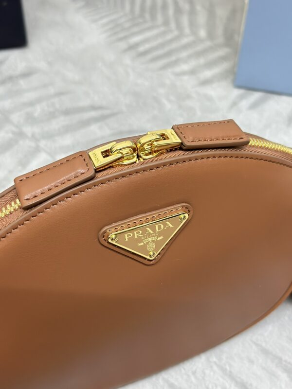 prada-caramel-mini-shoulder-bag-gallery-3