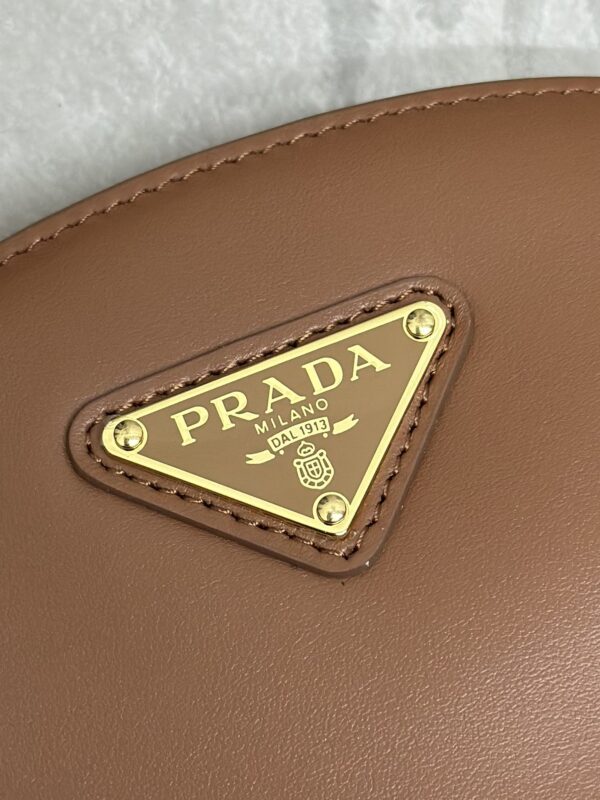 prada-caramel-mini-shoulder-bag-gallery-4