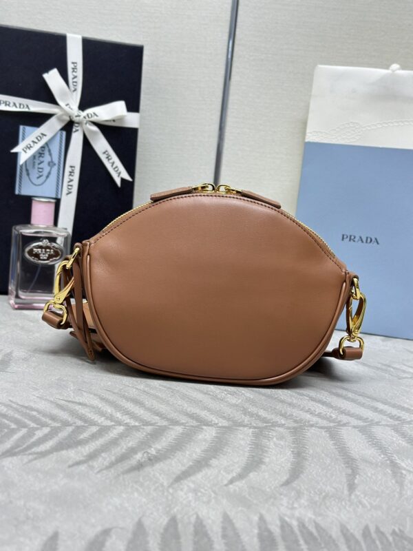 prada-caramel-mini-shoulder-bag-gallery-5