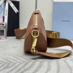 prada-caramel-mini-shoulder-bag-gallery-6