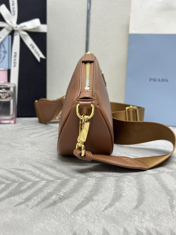 prada-caramel-mini-shoulder-bag-gallery-6