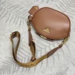 prada-caramel-mini-shoulder-bag-gallery-7