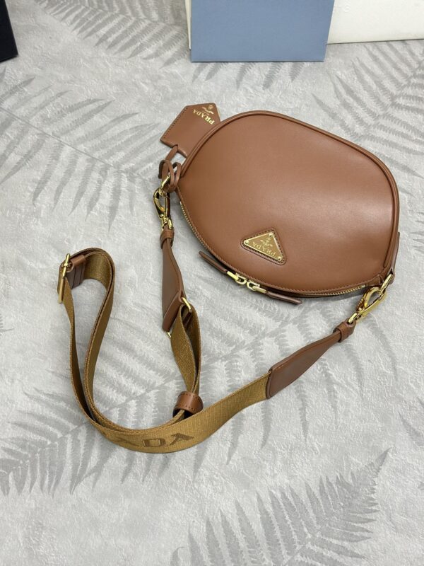 prada-caramel-mini-shoulder-bag-gallery-7