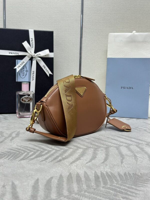 prada-caramel-mini-shoulder-bag-gallery-8
