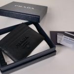 prada-card-holder-gallery-1