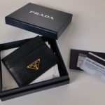 prada-card-holder-gallery-10