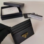 prada-card-holder-gallery-12