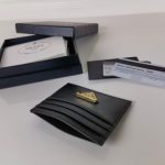 prada-card-holder-gallery-15
