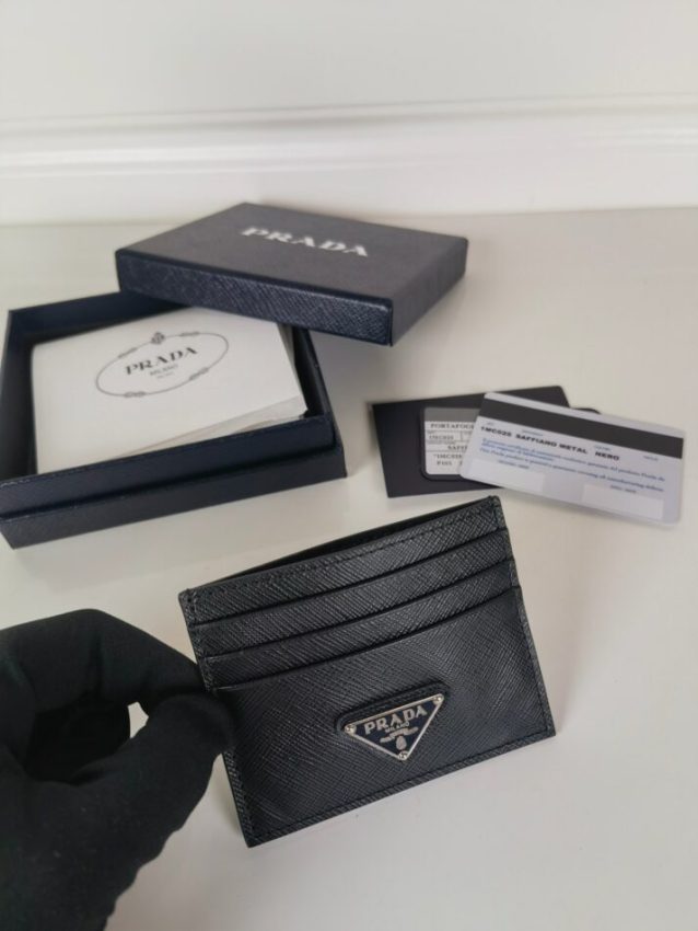 prada-card-holder-gallery-21