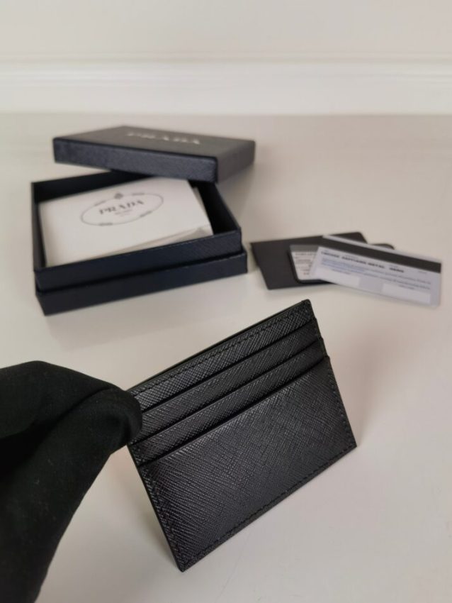 prada-card-holder-gallery-22