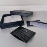 prada-card-holder-gallery-24