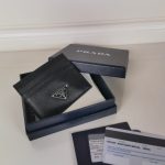 prada-card-holder-gallery-26