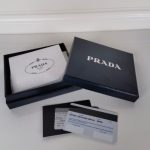 prada-card-holder-gallery-27