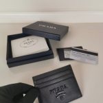prada-card-holder-gallery-3