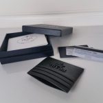 prada-card-holder-gallery-6