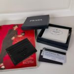 prada-card-holder-gallery-7