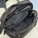 prada-clasic-backpack-gallery-4