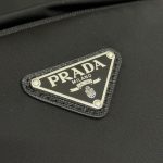 prada-clasic-backpack-gallery-5