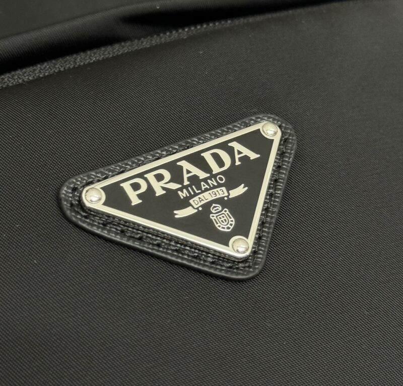 prada-clasic-backpack-gallery-5