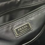 prada-clasic-backpack-gallery-6